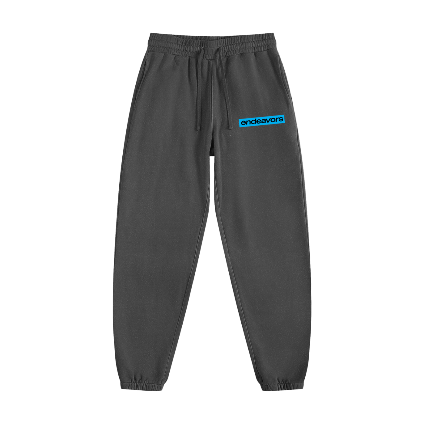 Endeavors Blue Label Sweats