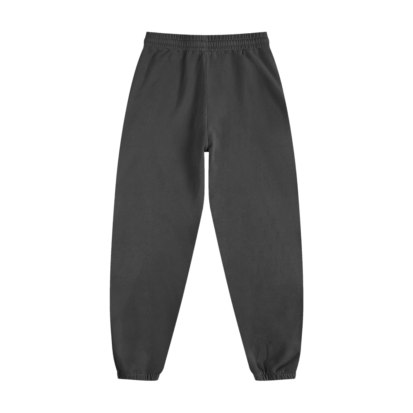 Endeavors Blue Label Sweats