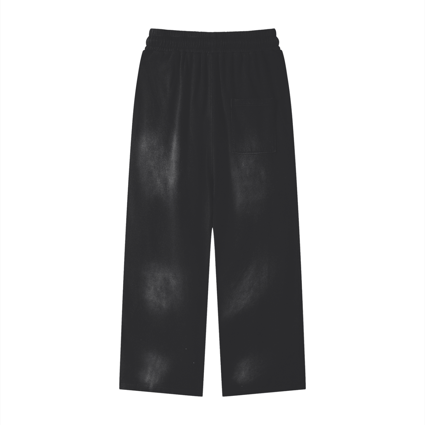 Endeavors Sun-Faded Sweats