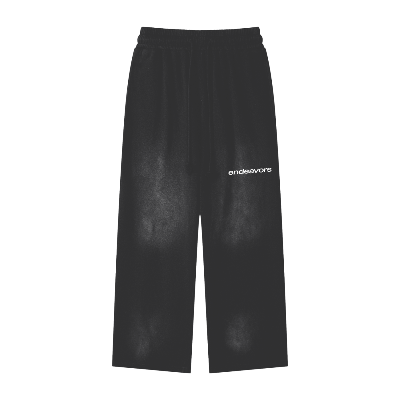 Endeavors Sun-Faded Sweats