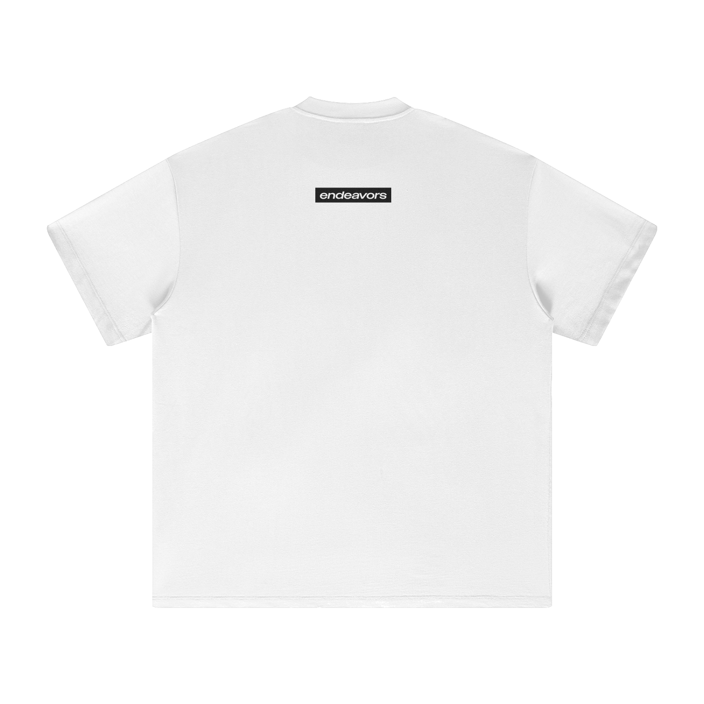 I❤️Black Coffee Tee Limited Edition
